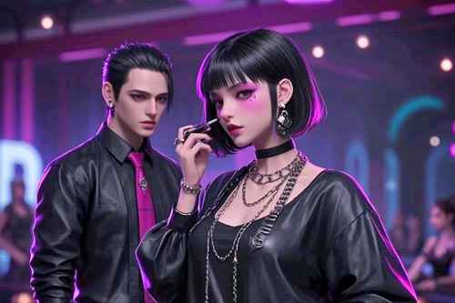 百事2账号注册申请