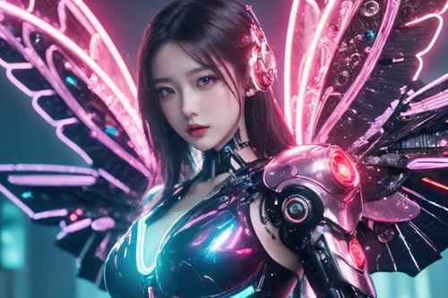 摩臣2账号注册申请