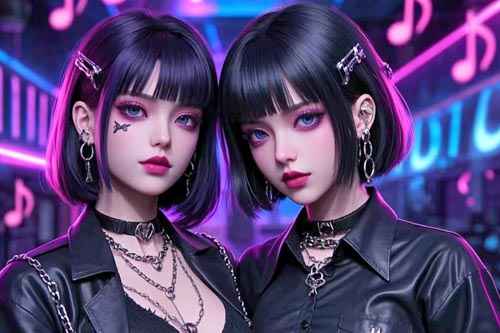 注册申请富达账号