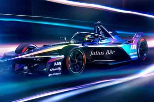 申请天美3注册账号