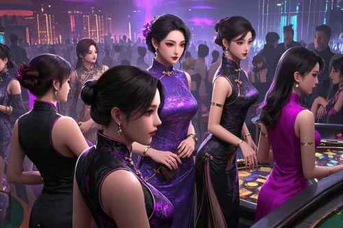 申请创建天辰账号