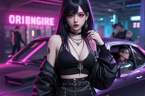 申请摩天注册账号