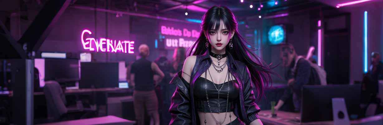 申请富联注册账号