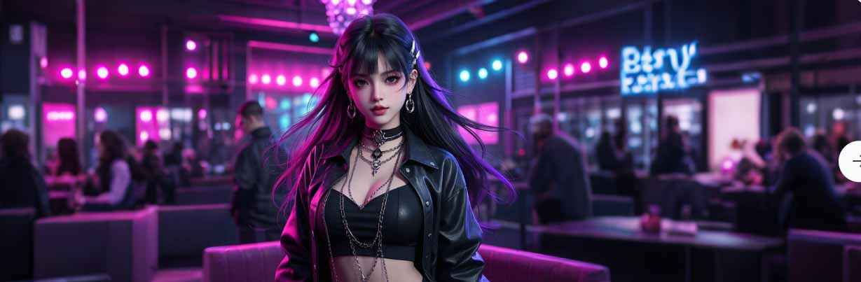 摩臣2账号注册申请