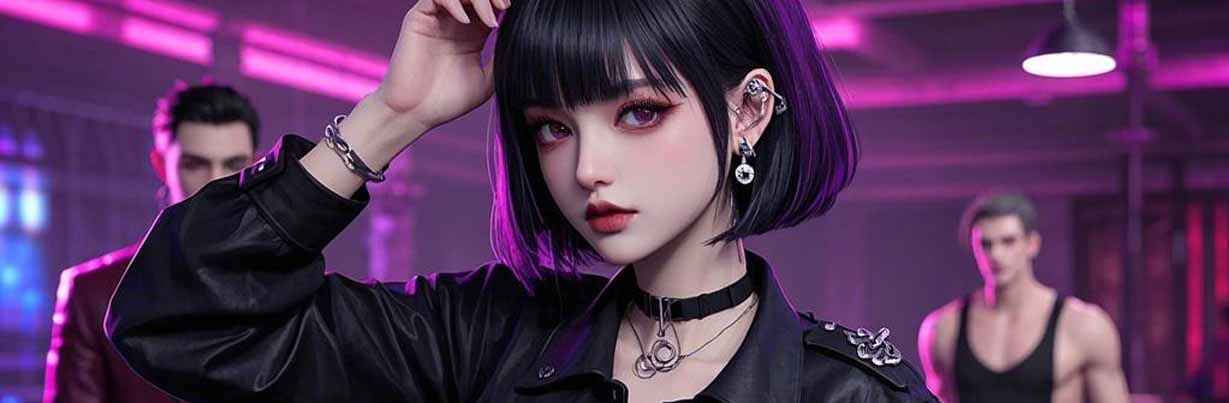 申请创建杏耀账号