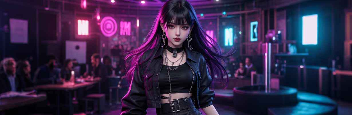 恒煊官方注册认证中心