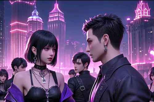 鼎点账号注册申请