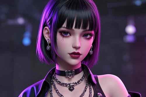 杏悦注册登录地址