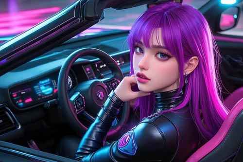 申请万向注册账号