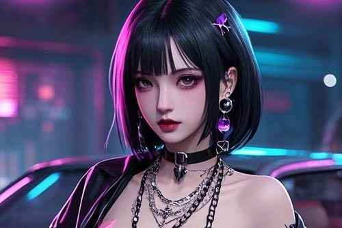 星亿官方注册认证中心