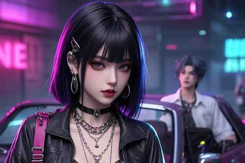 注册申请杏鑫账号